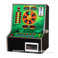 Bergmann Roulette Game Machine
